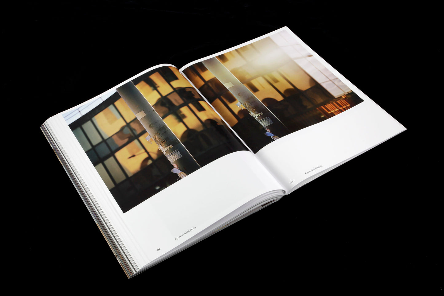 Paul Kuimet. Compositions with passing time