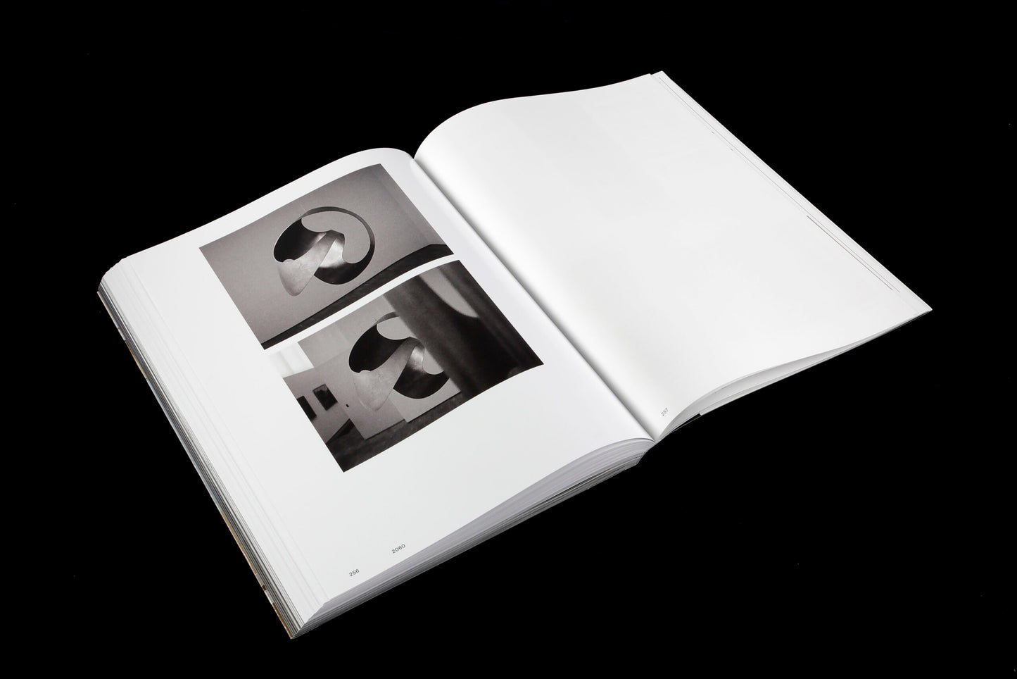 Paul Kuimet. Compositions with passing time