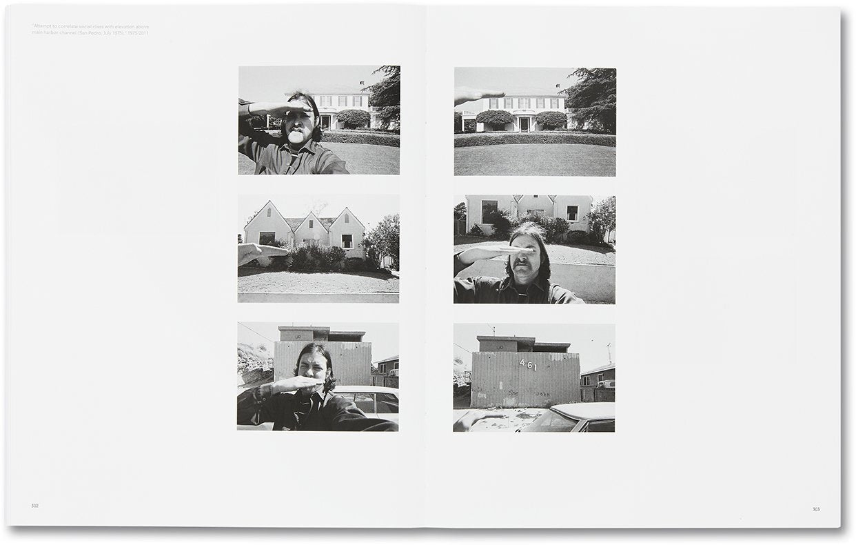Allan Sekula. Art Isn't Fair: Further Essays on the Traffic in Photographs and Related Media