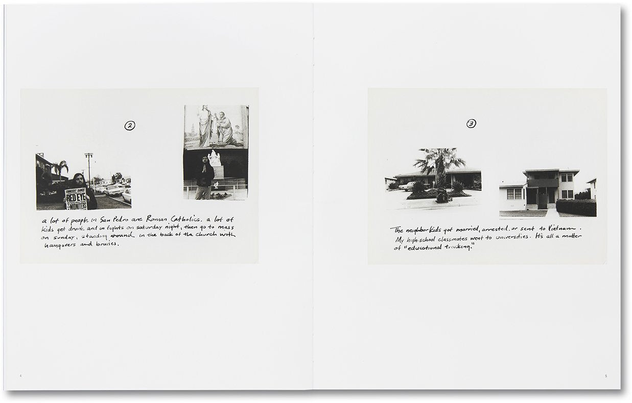 Allan Sekula. Art Isn't Fair: Further Essays on the Traffic in Photographs and Related Media