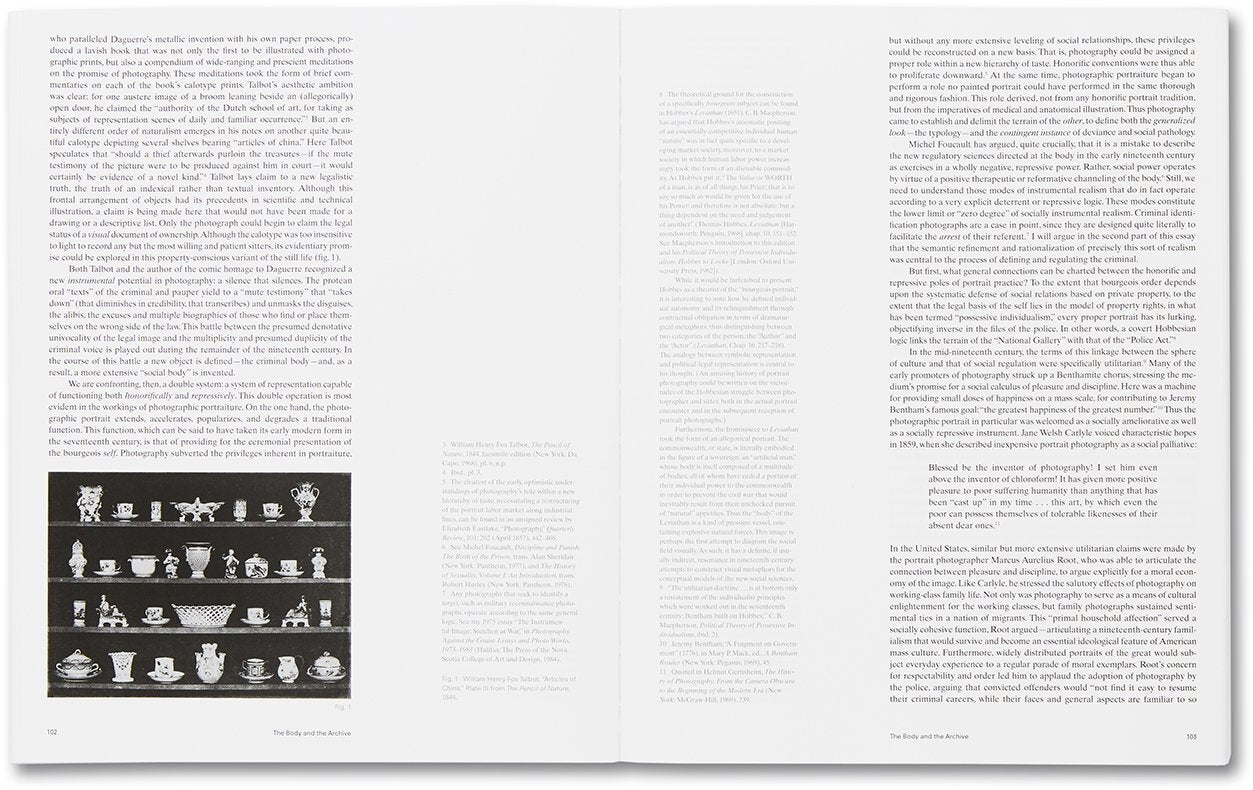 Allan Sekula. Art Isn't Fair: Further Essays on the Traffic in Photographs and Related Media