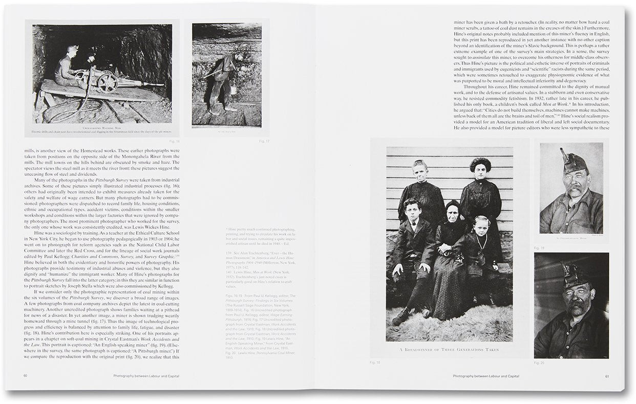 Allan Sekula. Art Isn't Fair: Further Essays on the Traffic in Photographs and Related Media