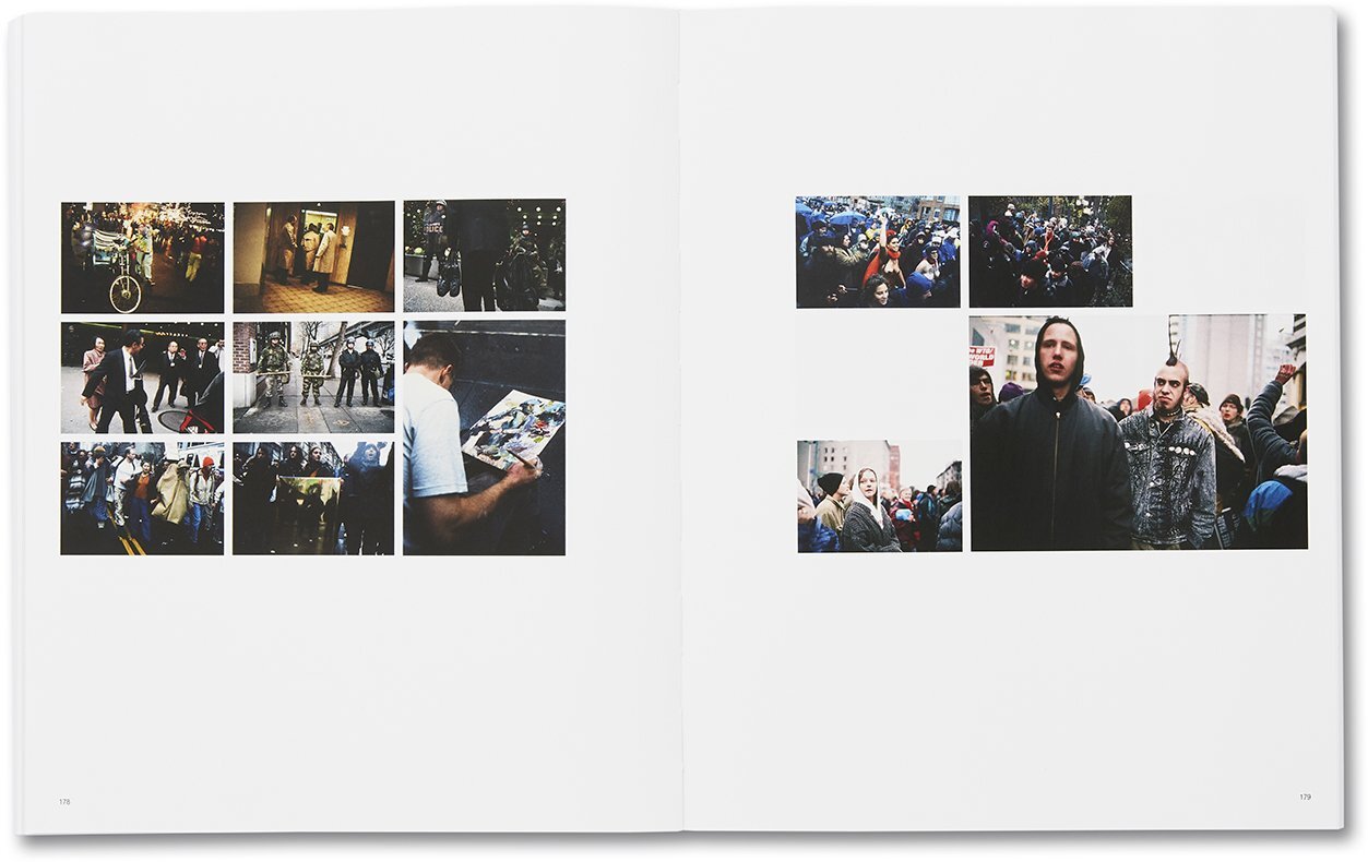 Allan Sekula. Art Isn't Fair: Further Essays on the Traffic in Photographs and Related Media