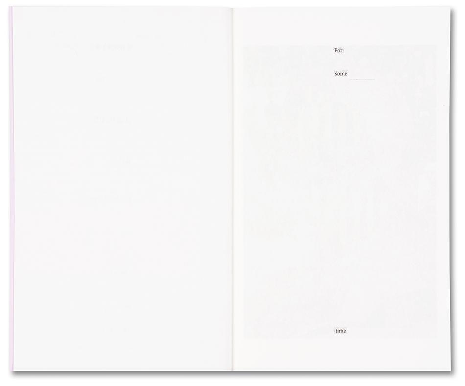 Anna Ostoya & Chantal Mouffe. Politics and Passions