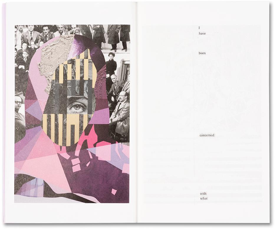 Anna Ostoya & Chantal Mouffe. Politics and Passions
