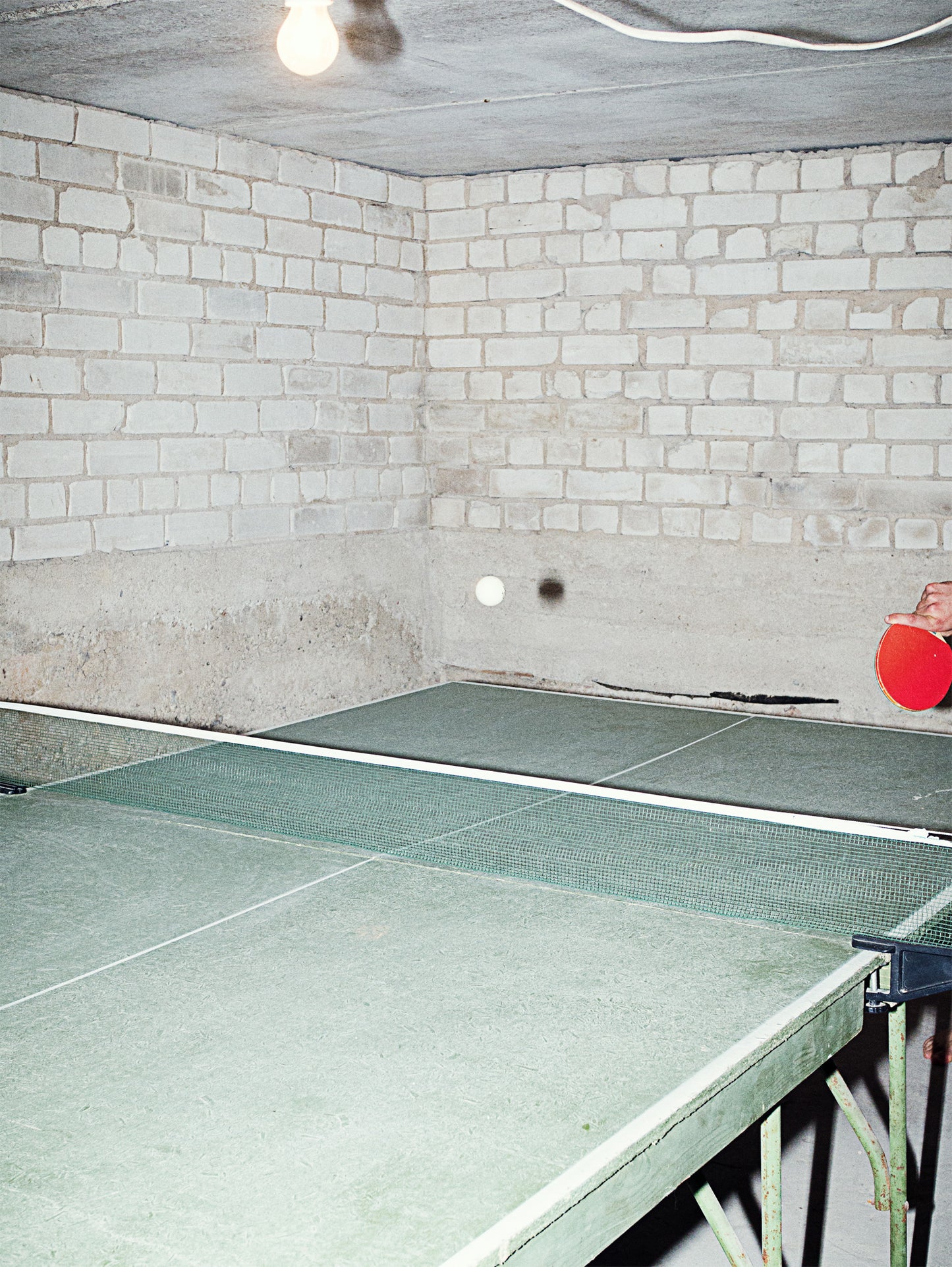 Hiro Tanaka. Bolzo