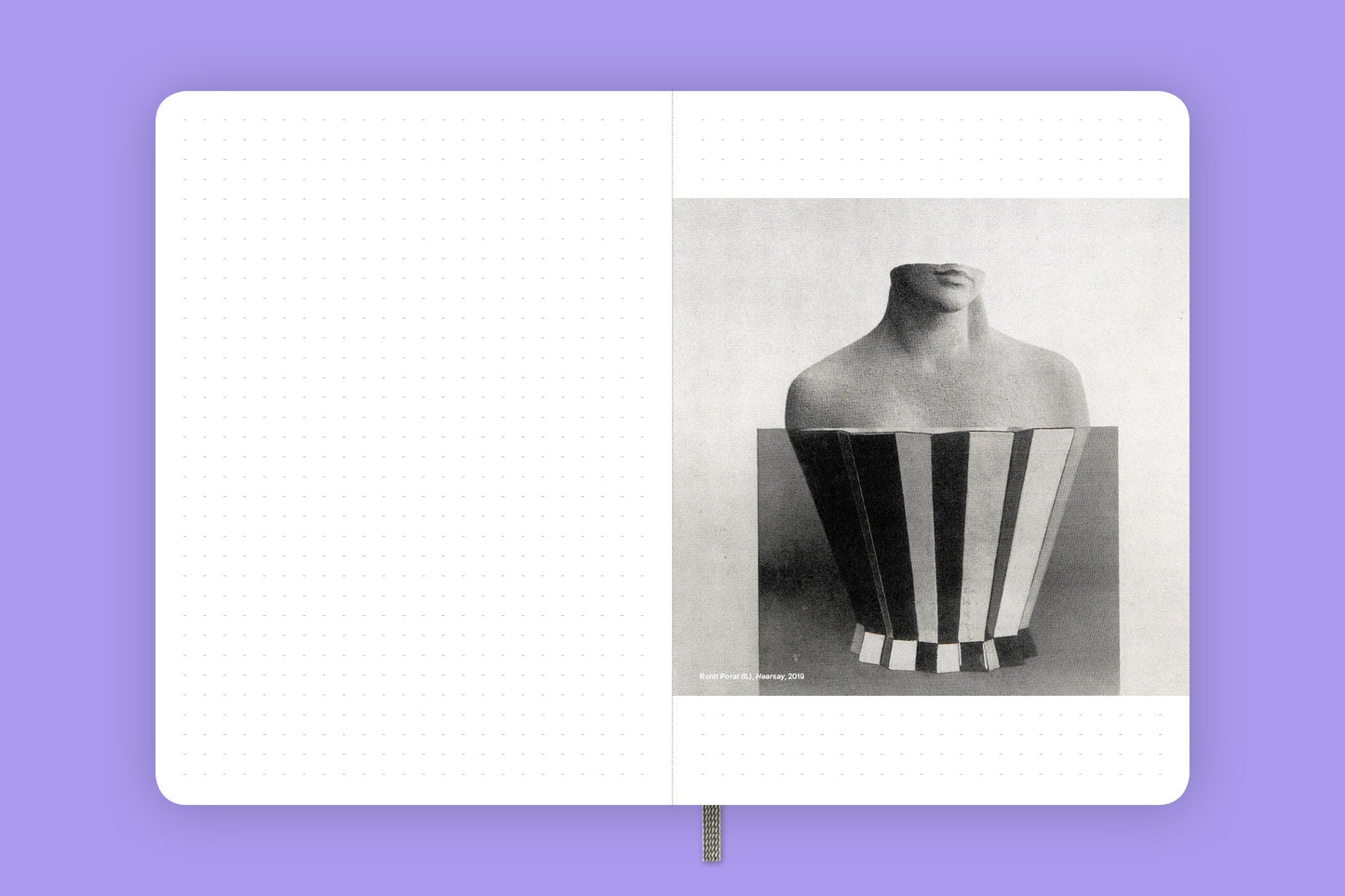 ISSP Weekly Planner 2025