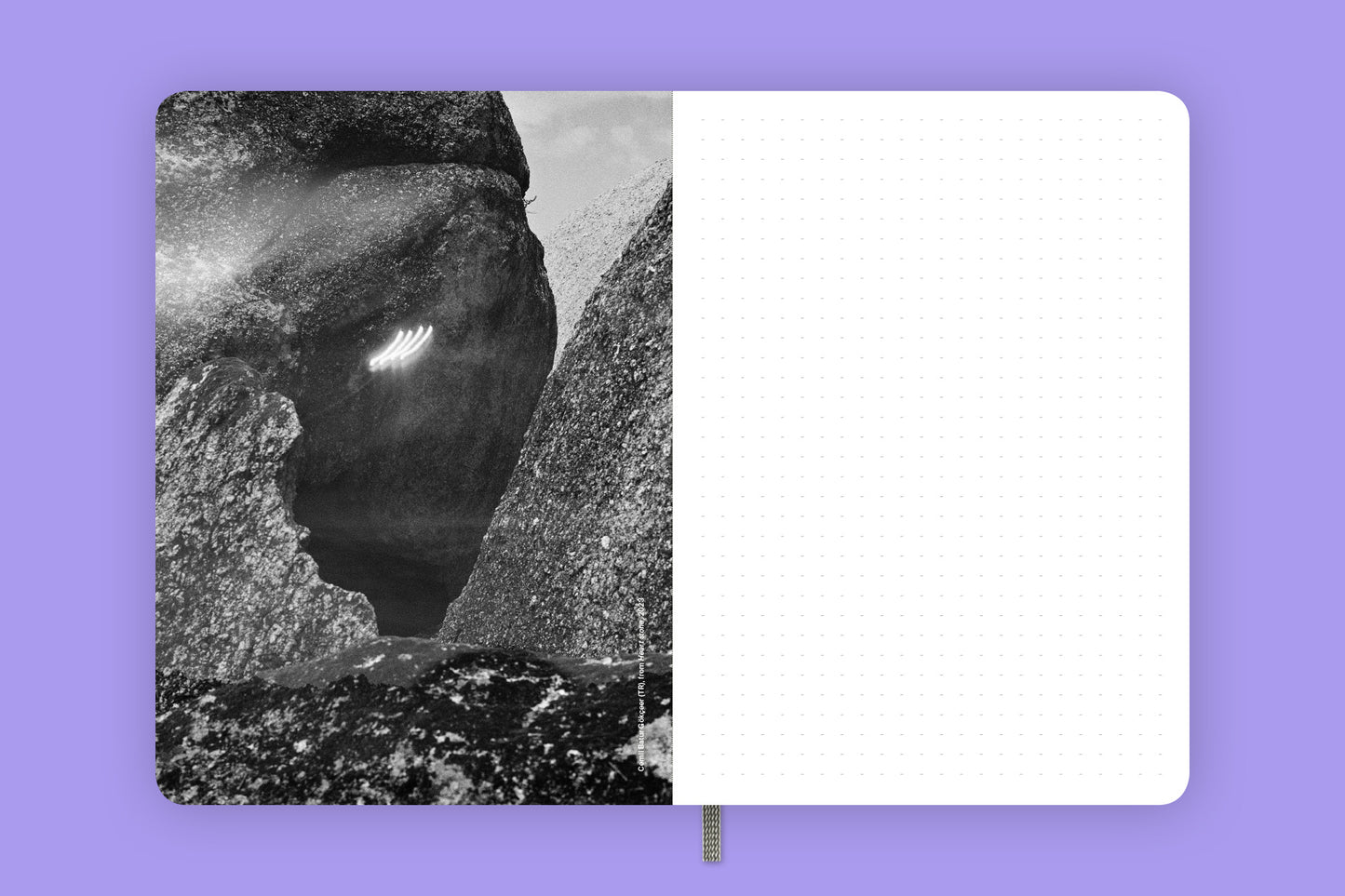 ISSP Weekly Planner 2025