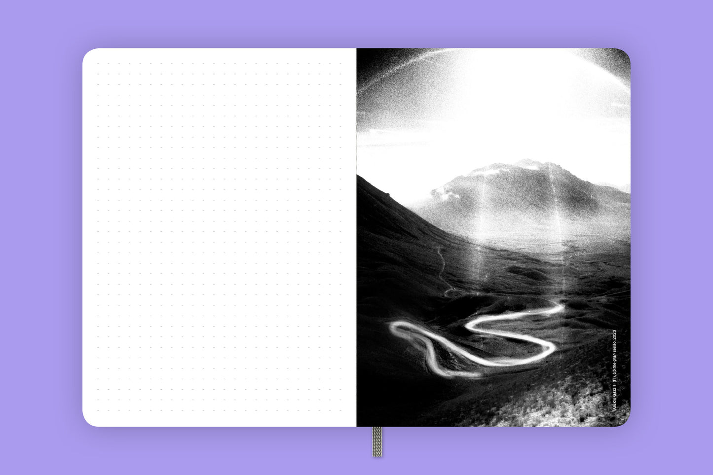 ISSP Weekly Planner 2025