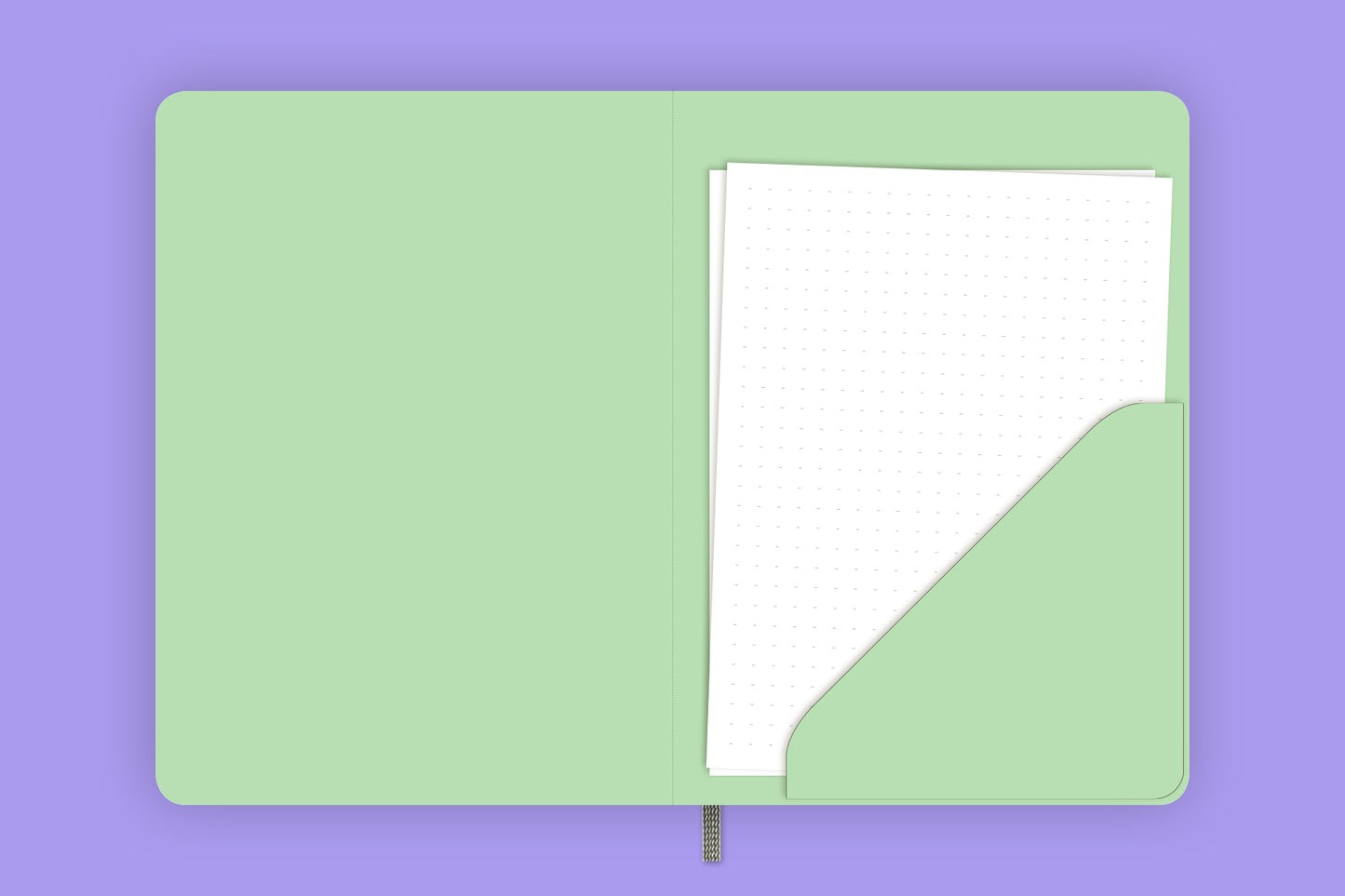 ISSP Weekly Planner 2025