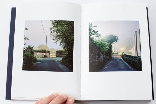 Kārlis Bergs. Once a Dream Did Weave a Shade