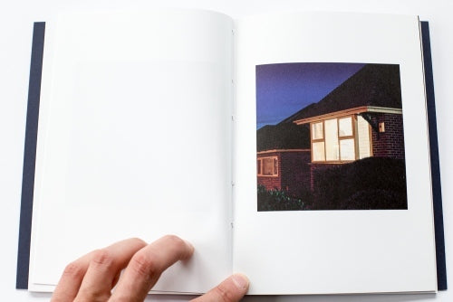 Kārlis Bergs. Once a Dream Did Weave a Shade