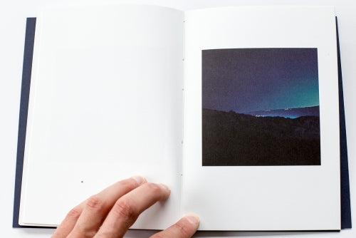 Kārlis Bergs. Once a Dream Did Weave a Shade