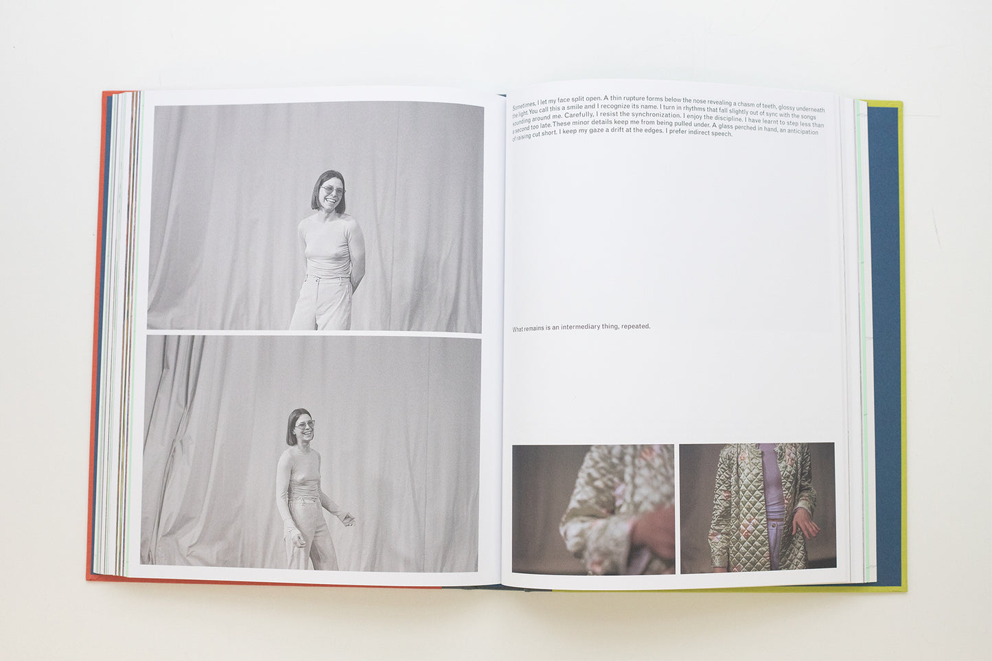 H – The Notion of Humanist Photography