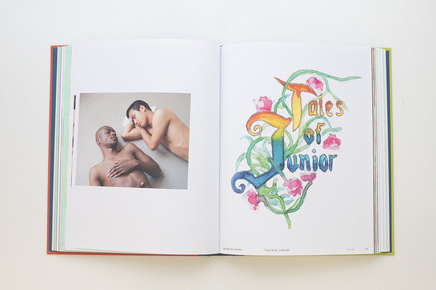 H – The Notion of Humanist Photography