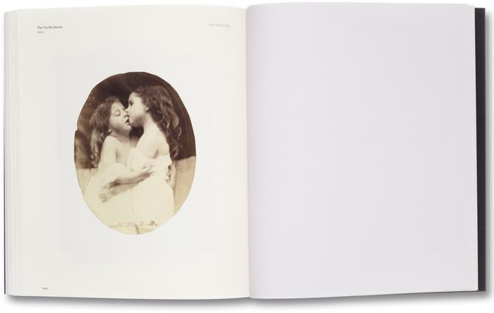 Marta Weiss. Julia Margaret Cameron