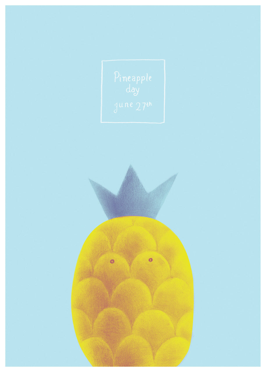 Poster: Mārtiņš Zutis