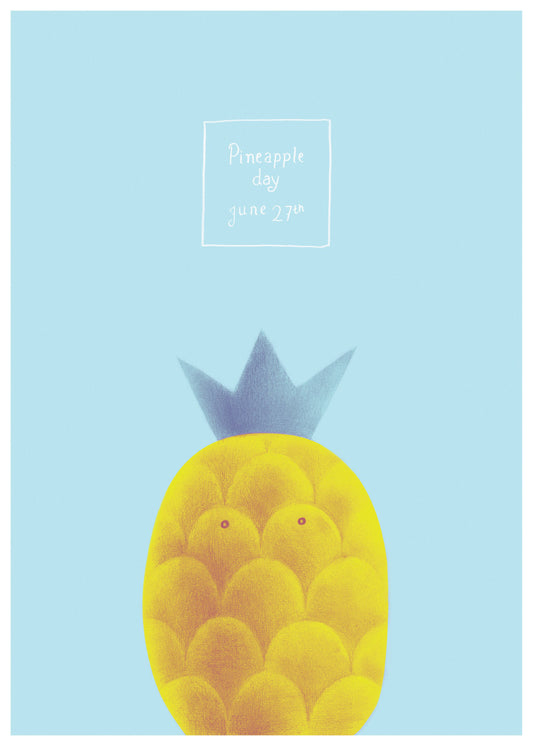 Poster: Mārtiņš Zutis