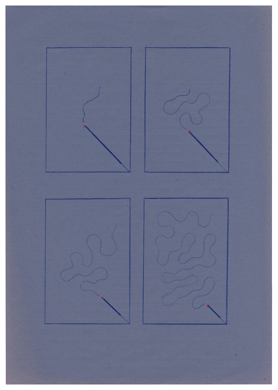 Poster: Pauls Rietums