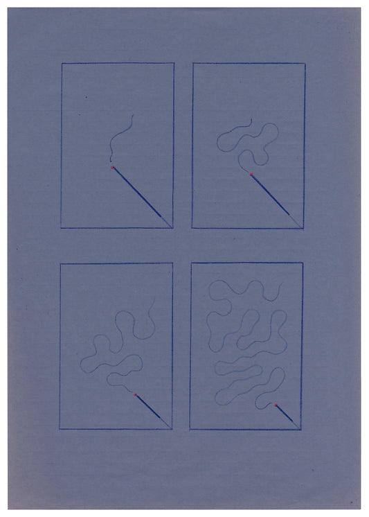 Poster: Pauls Rietums