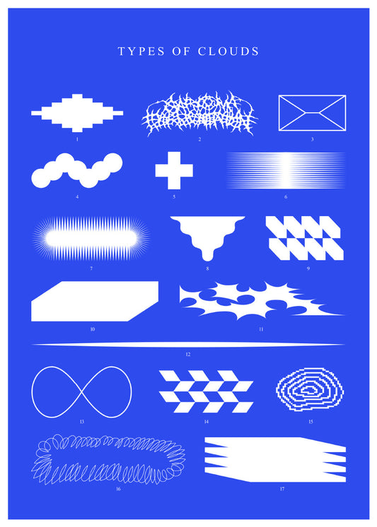 Poster: Svens Neilands