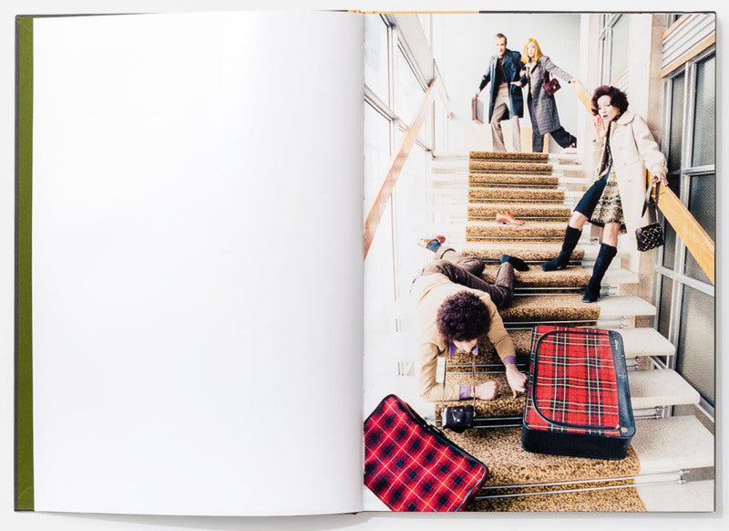 Vladimirs Svetlovs. Rīgas līcis