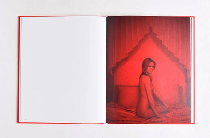 TULIPS Book