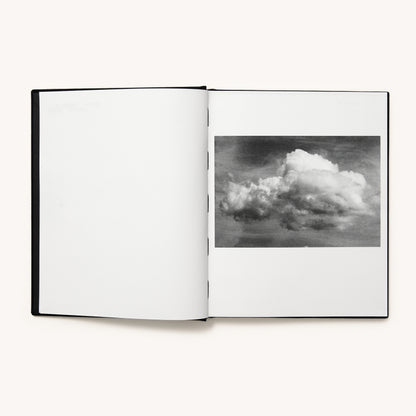 Sabīne Zoltnere. Sheltering Ballad Photobook