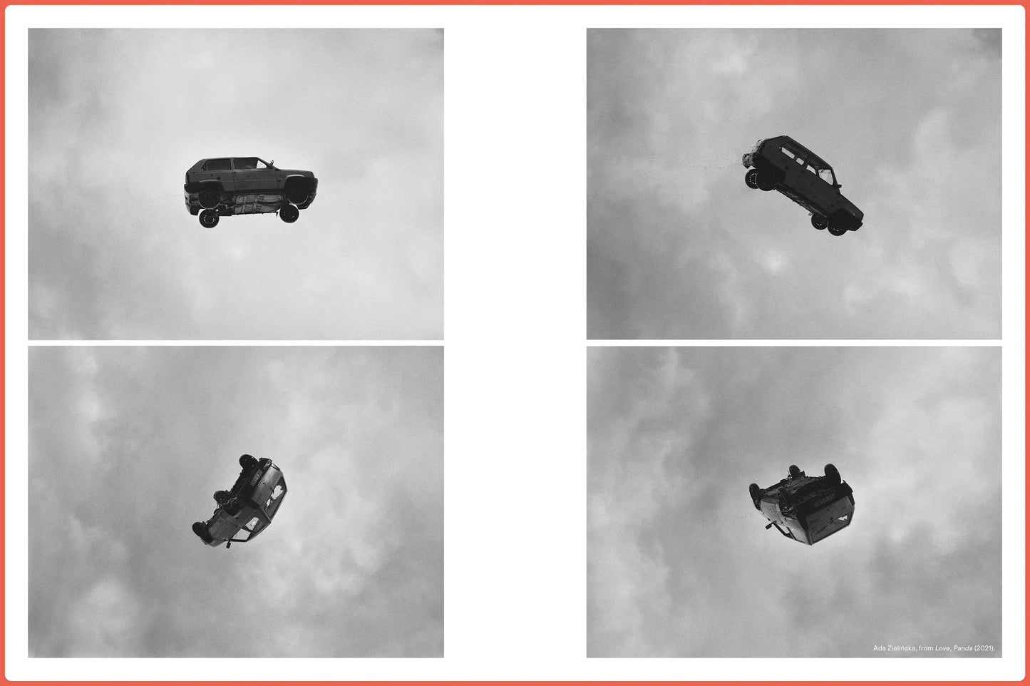 OVER Journal. Issue 5 FUTURES