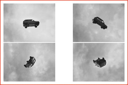 OVER Journal. Issue 5 FUTURES