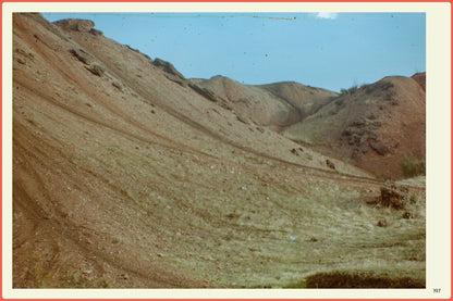 OVER Journal. Issue 5 FUTURES