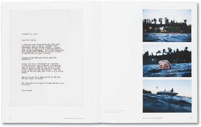 Allan Sekula. Art Isn't Fair: Further Essays on the Traffic in Photographs and Related Media