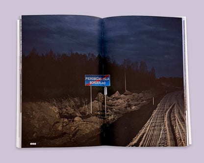 Border-Land-Scapes