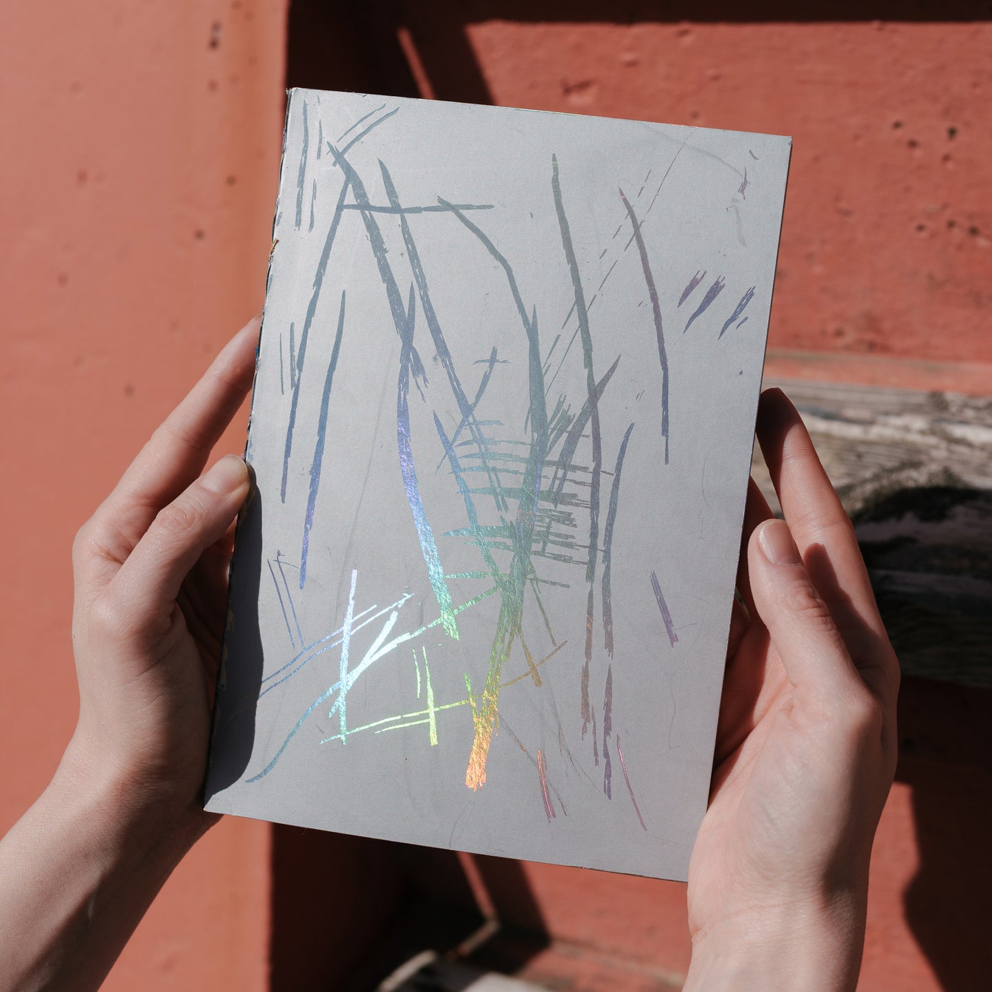 SPECTRAL