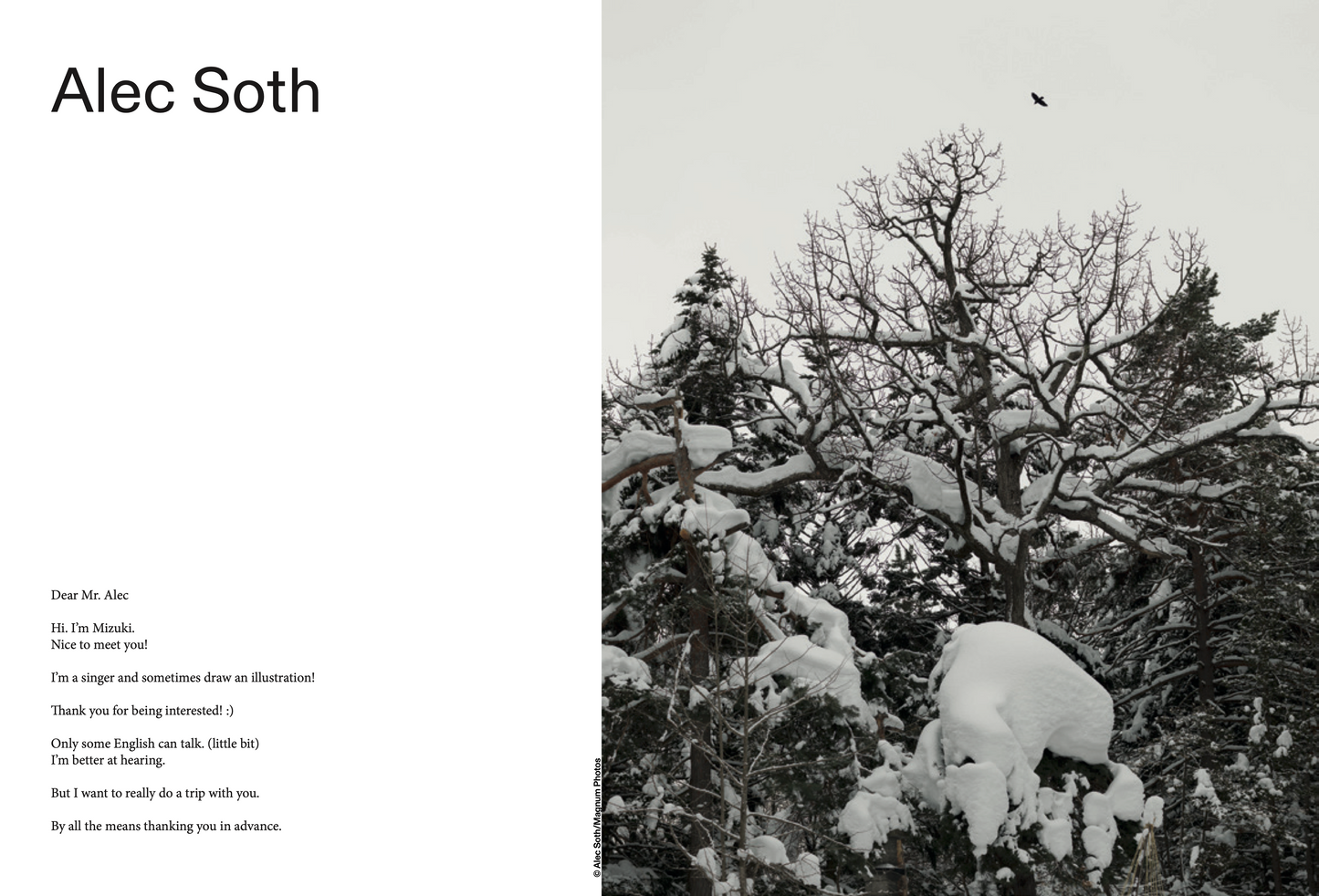 asia issue 01