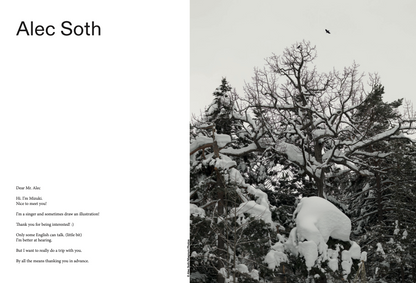 asia issue 01