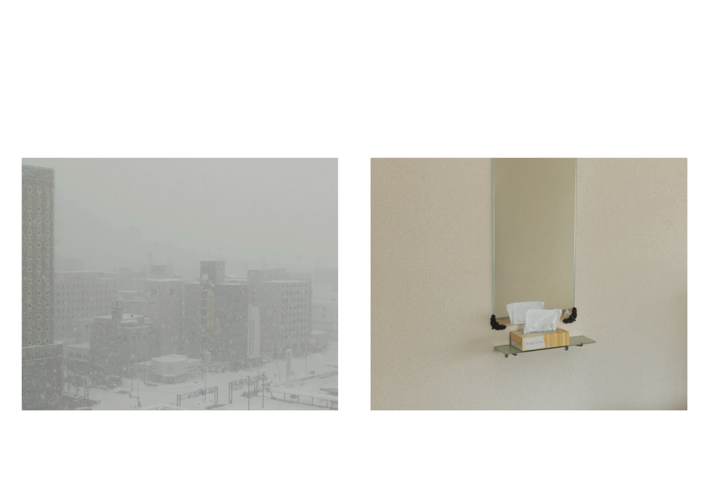 asia issue 01