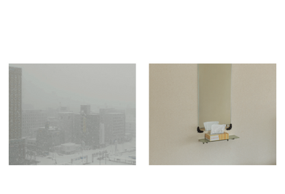 asia issue 01