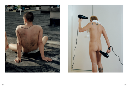 asia issue 01