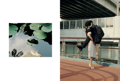 asia issue 01