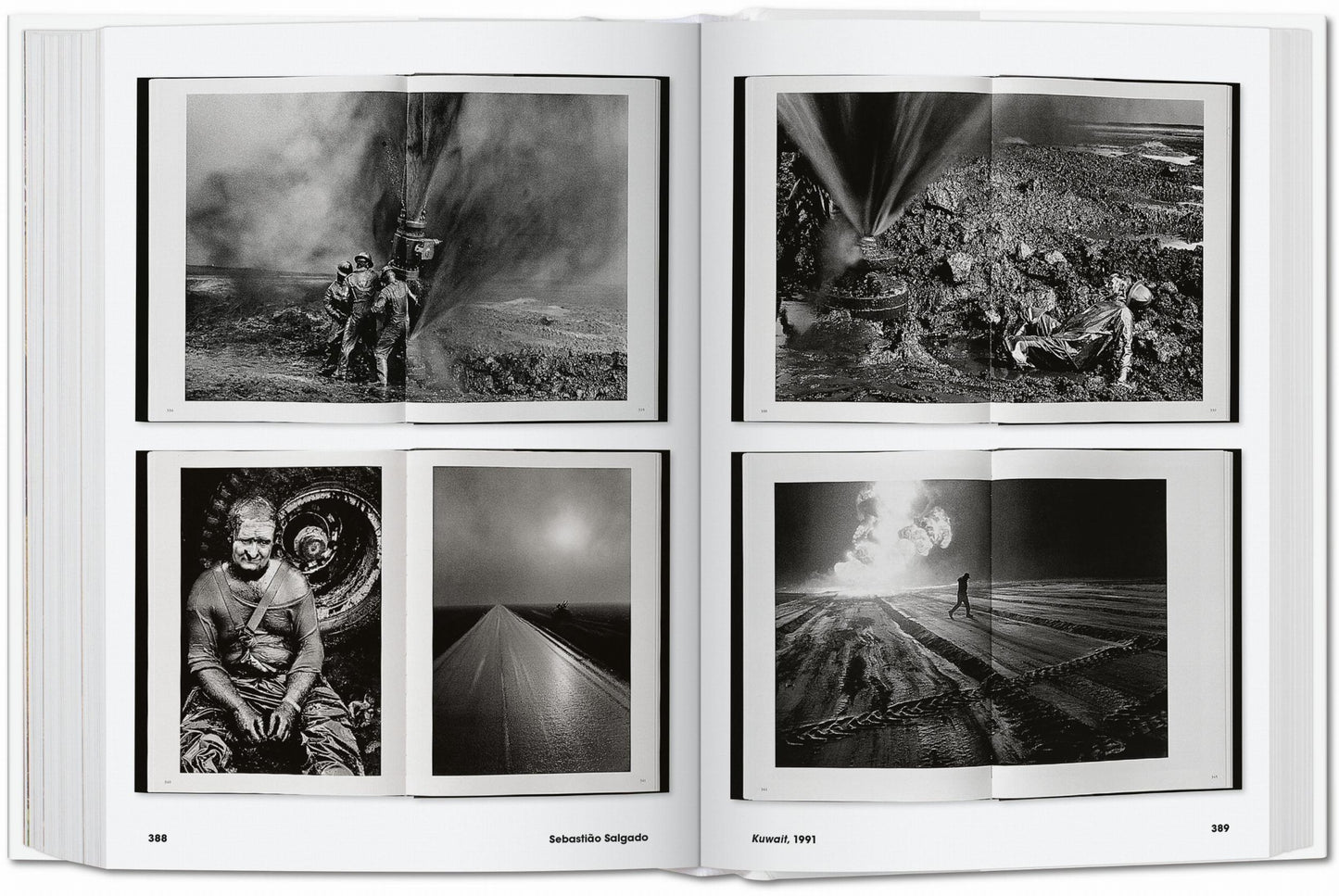 Photo Icons. 50 Landmark Photographs and Their Stories