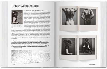 Photographers A–Z